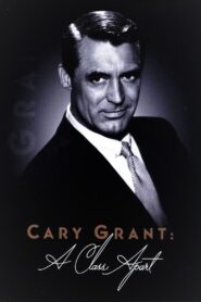 Cary Grant: A Class Apart 2004 on netflix