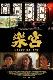 Happy Palace 2024 on netflix