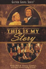This Is My Story 1997 on netflix