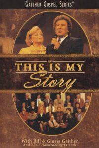 This Is My Story 1997 on netflix