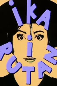 Ika i rutan 1988 on netflix