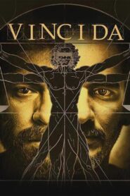 Vinci Da 2019 on netflix