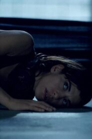 Echo 2007 on netflix