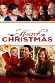 The Heart of Christmas 2011 on netflix