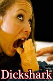 Dickshark 2016 on netflix