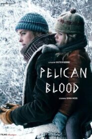 Pelican Blood 2020 on netflix