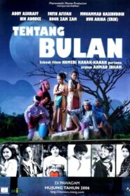 Tentang Bulan 2006 on netflix