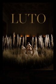 Luto 2024 on netflix