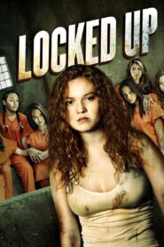 Locked Up 2017 on netflix
