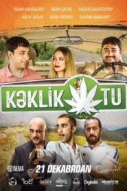 Kəklikotu 2017 on netflix