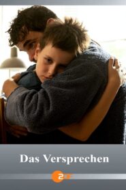 Das Versprechen 2021 on netflix