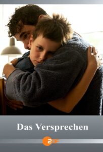 Das Versprechen 2021 on netflix