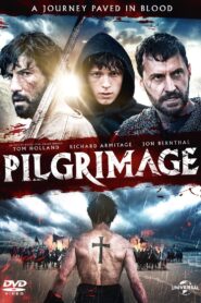 Pilgrimage 2017 on netflix