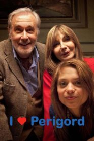 I Love Périgord 2011 on netflix