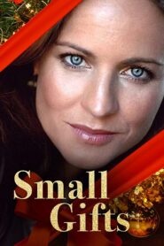 Small Gifts 1994 on netflix