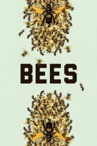 Bees 1998 on netflix