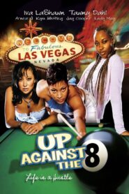 Up Against the 8 Ball 2004 on netflix