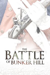 The Battle of Bunker Hill 2009 on netflix