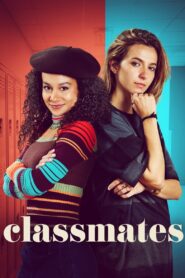 Classmates 2023 on netflix