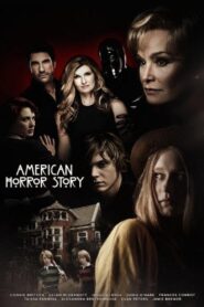 Out of the Shadows: Meet the House Ghosts 2012 on netflix