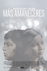 At Dawn 2013 on netflix