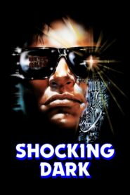Shocking Dark 1989 on netflix