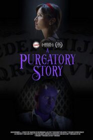A Purgatory Story 2019 on netflix