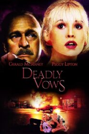 Deadly Vows 1994 on netflix