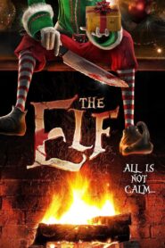 The Elf 2016 on netflix