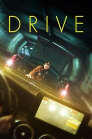 Drive 2024 on netflix