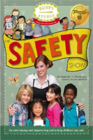 Ruby’s Studio: The Safety Show 2013 on netflix