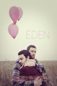 Eden 2014 on netflix