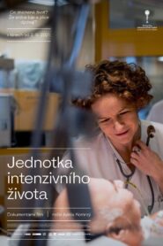 The Intensive Life Unit 2021 on netflix