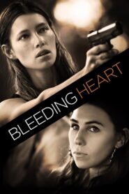 Bleeding Heart 2015 on netflix