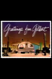 Gilbert Gottfried… Naturally 1987 on netflix