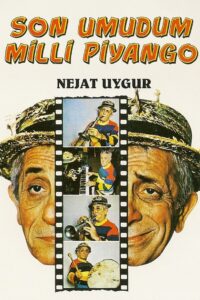 Son Umudum Milli Piyango 1980 on netflix
