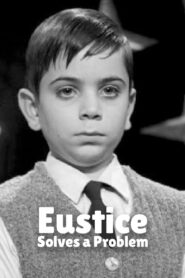 Eustice Solves a Problem 2005 on netflix