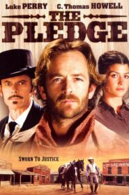 A Gunfighter’s Pledge 2008 on netflix