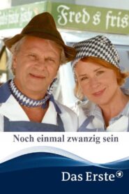 Noch einmal zwanzig sein 2007 on netflix