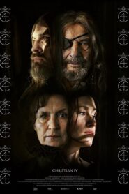 Christian IV 2018 on netflix