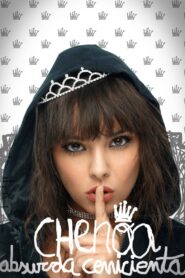 Shortcut to Heaven 2007 on netflix