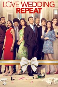 Love Wedding Repeat 2020 on netflix