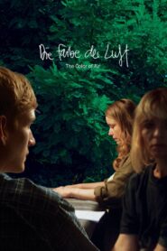 Die Farbe der Luft 2024 on netflix