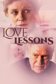 Love Lessons 2000 on netflix