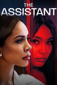 The Assistant 2023 on netflix