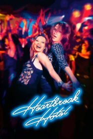 Heartbreak Hotel 2006 on netflix