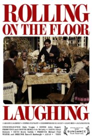 Rolling on the Floor Laughing 2012 on netflix