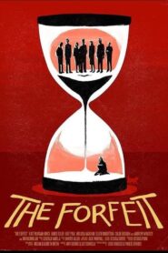 The Forfeit 2022 on netflix