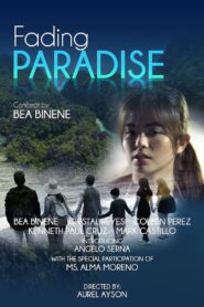 Fading Paradise 2017 on netflix