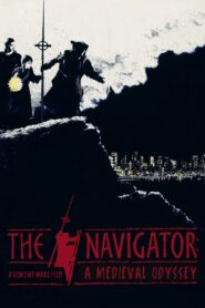 The Navigator: A Medieval Odyssey 1988 on netflix